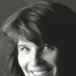 Martina Ernst's profile picture