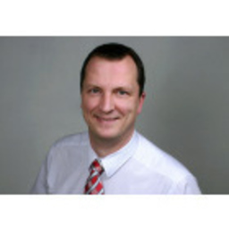 Michael Klemke