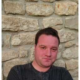 Daniel Zawacki