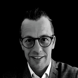 Norman Meissner