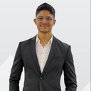 Ahmed Hedhli