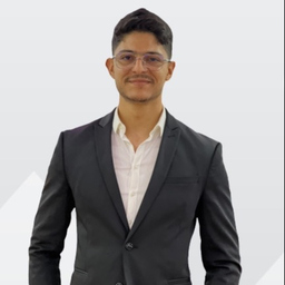 Ahmed Hedhli