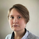 Alen Kirillova