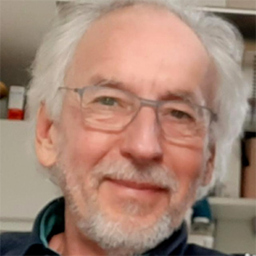 Frank Wecker