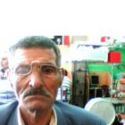 Mohamed Hadani's profile picture