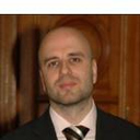 Peter Sturm