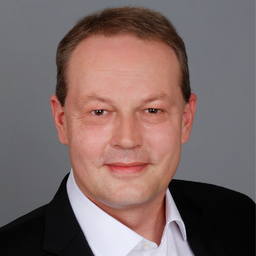 Heiko Kaiser