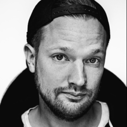 Jörn Lemke