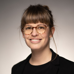 Viviane Lienert 's profile picture