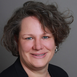 Ilka Banzer