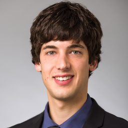 Karl Zerle