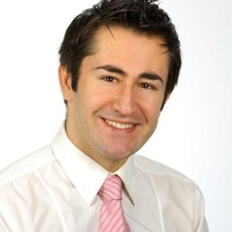 Baris Araz