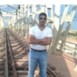 Özgür Savaş Kalkan
