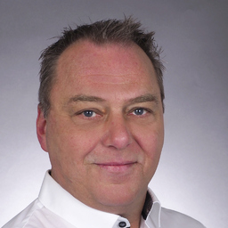 Jens Petersen