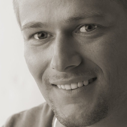 Jürgen Kepp
