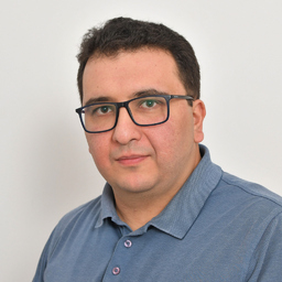 Yusuf Omus