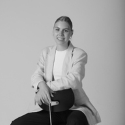 Alina Werries