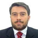 Murilo Rodrigues