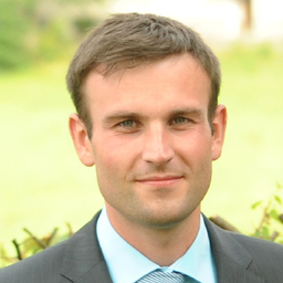 Frank Seidel
