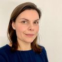 Stella Besand