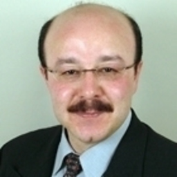 Tamer Karaca