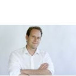 Peter Klapal
