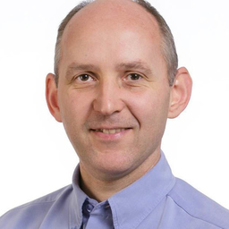 Dr. Rainer Hagen