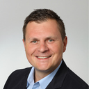 Mariusz Pawlak