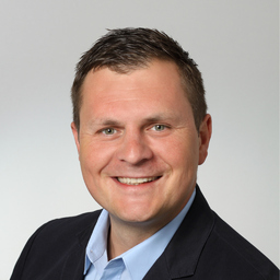 Mariusz Pawlak