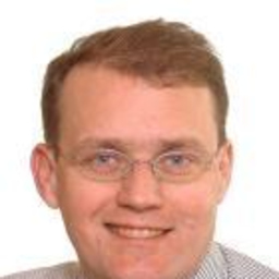Peter Ström