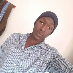 ARAFAT KATONGOLE