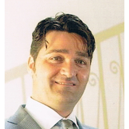 Luca Caselli