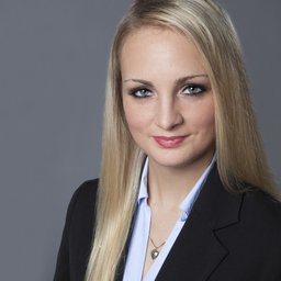 Daria Rathaj