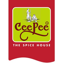 ceepee spices
