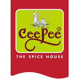 ceepee spices