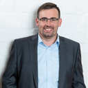 Stephan Schulze