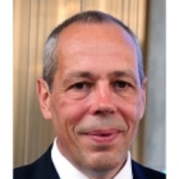 Dirk Wichert