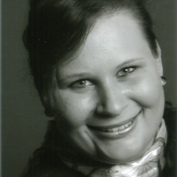 Bettina Nettelbeck's profile picture