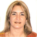Gloria Cabral Rodrigues