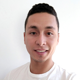 Dr. Taha Abdelmoutaleb Cherfia's profile picture