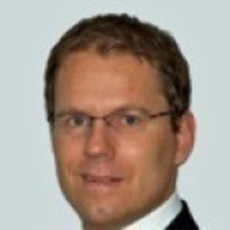 Tjeerd Olk
