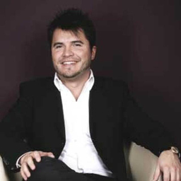 Rolf Pieldner