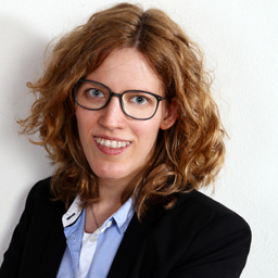 Dorothée Junge