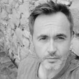 Alexander Kruser