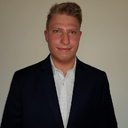 Dominik Teubner