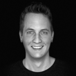 Andreas Schumacher