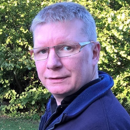 Marco Heinemann