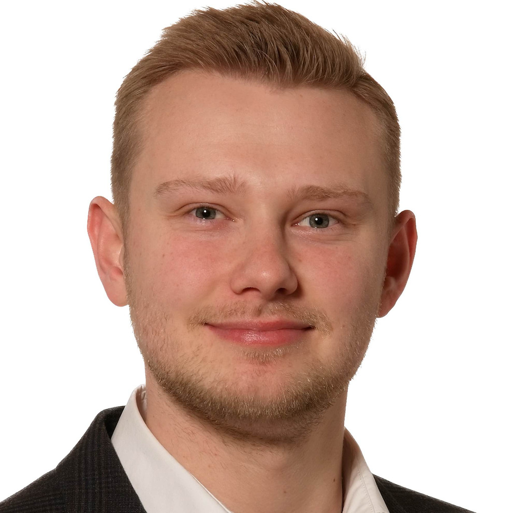 Robert Kuziel Projektmanager BRIGHT Consulting GmbH XING