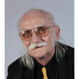 Philippe Zumbrunn