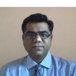 Manish Gujarathi